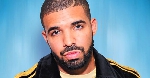 Popular American singer cum songwriter, Drake