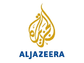 Aljazeera78