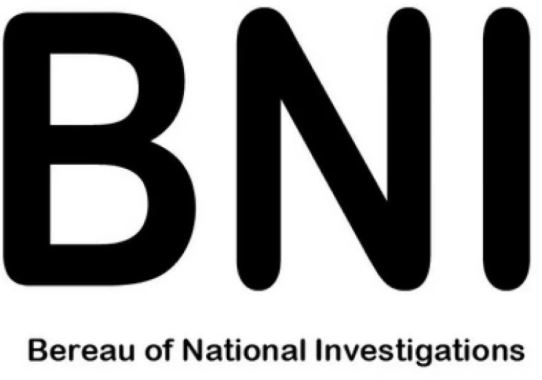 Bureau of National Investigations