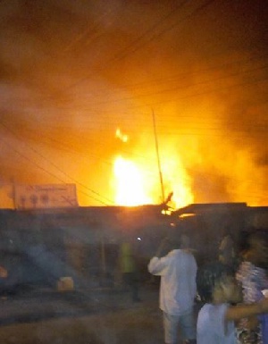 Sekondi Fire .jpeg