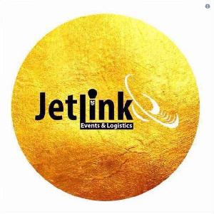 Jetlink will employ over 200 people
