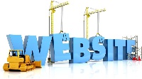 Small and medium sized businesses need websites for local search online marketing