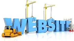 Small and medium sized businesses need websites for local search online marketing
