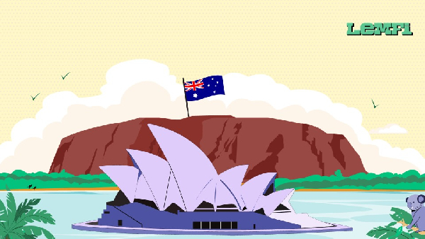 LemFi is a popular financial platform for remittance services