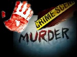 Fear in Akoase as 22-year-old missing okada rider found dead