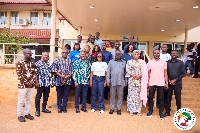 The life-saving equipment is expected to significantly improve access to dialysis treatment