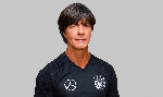 Why ex-Germany coach Joachim Low is trending