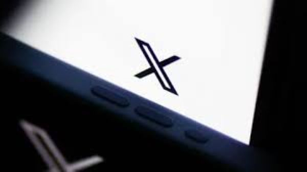 X is popular among politicians and activists to communicate with the public