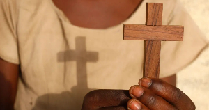 Thousands had gone to see preacher preacher Chris Ndikumana on Saturday