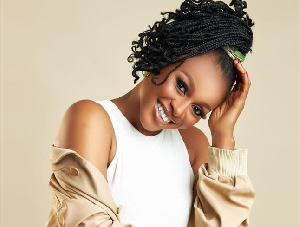 The powerful song features Souly Bird from Germany