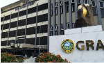 GRA identifies 100 digital service providers avoiding tax obligations