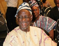 Tuluwewura Rashid Sulemana Mahama Bonyansa (I)