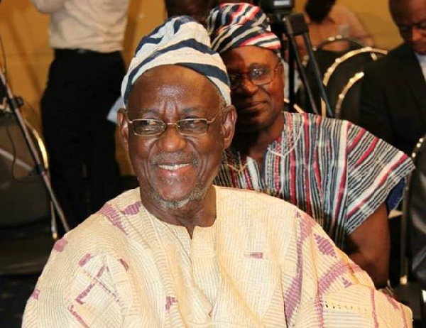 Tuluwewura Rashid Sulemana Mahama Bonyansa (I)