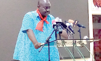 Members paid tribute to his leadership and expressed shock at the sudden development