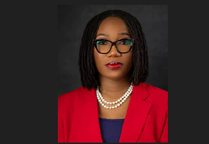 Chief Executive Officer Of Pecan Energies Ghana Limited, Kadijah Amoah.png