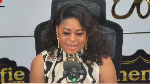Woman runs to live radio in search of a husband after years of staying single