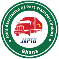 JAPTU Ghana calls for unity as the nation mourn victims in helicopter crash