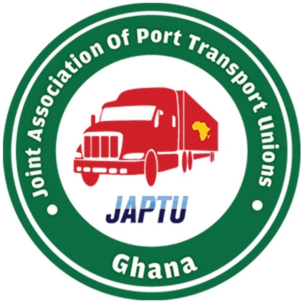 JAPTU Ghana extends heartfelt condolences over tragic helicopter crash
