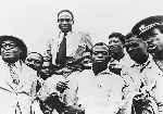Today in History: The February event in Ghana which triggered Africa’s independence