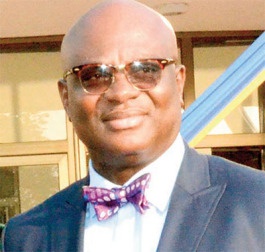 kojo Bonsu kojo Bonsu