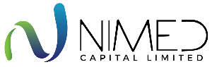 Nimed Capital