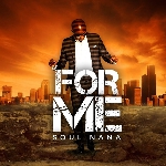 Official artwork for the project