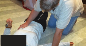 Andrew Mountbatten-Windsor has always denied any wrongdoing