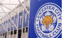 Leicester have been docked six points for breaches of financial rules