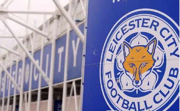 Leicester have been docked six points for breaches of financial rules