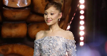 Ariana Grande makes emotional tour exit and steps back from public life