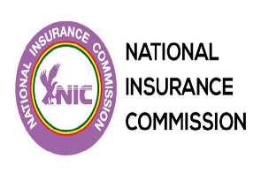 National Insurance Commission 1