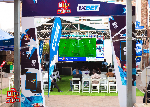 The initiative bridges traditional football fandom with the rapidly growing Esports ecosyste