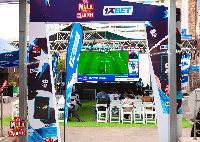 The initiative bridges traditional football fandom with the rapidly growing Esports ecosyste