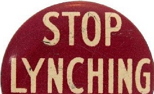 Lynching Stop2