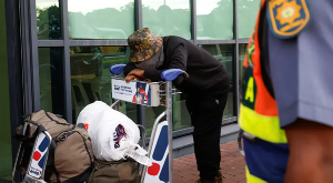 Man Who Left Ukraine.png