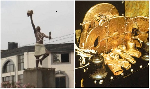 Sika Dwa Kofi:  Recounting the legacy of Asanteman’s most revered traditionalist