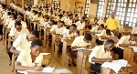 WAEC cancels entire BECE results of 105 candidates