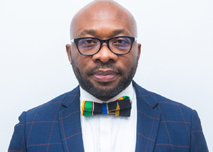 Dr Promise Sefogah.png