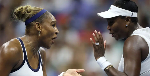 Williams sisters exit US Open but excite - what does future hold?