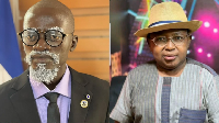Wayoosi worries LilWin’s repeated legal troubles are becoming a growing concern