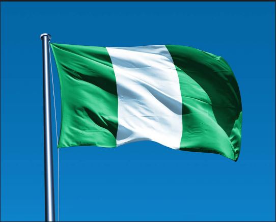 Nigeria is Africa's most populous nation and has its biggest economy