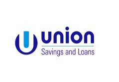 Union Savings2
