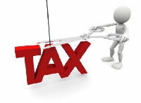 NCCE has been leading the role in educating Ghanaians on the importance of paying tax