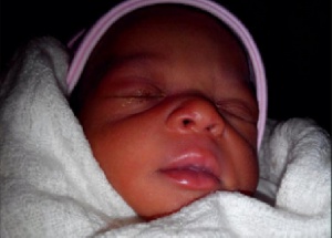 New Born Baby CrossRiver State.png