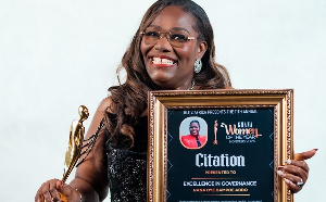 Nana Oye Bampoe Addo   FotoJet 5