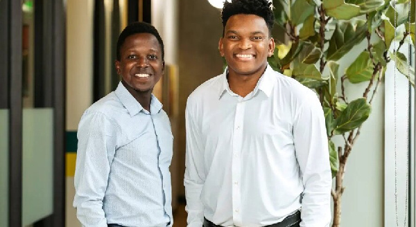 Photo credit: TechCrunch