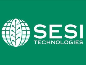 Out of over 500 competitors from emerging brands, Sesi Technologies was shortlisted among finalists