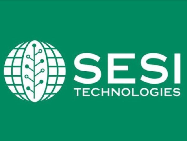 Out of over 500 competitors from emerging brands, Sesi Technologies was shortlisted among finalists