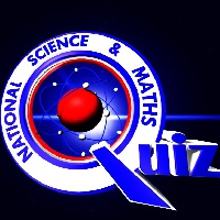The 2018 National Science and Maths Quiz will have 135 schools participating