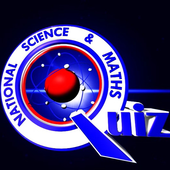 The 2018 National Science and Maths Quiz will have 135 schools participating